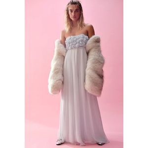 Free People Rosa Jumpsuit Size XS. B15